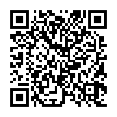 QR code for UXU268