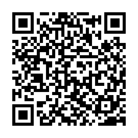 QR code for UXU275