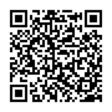 QR code for UXU280