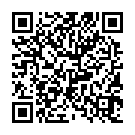 QR code for UXU302