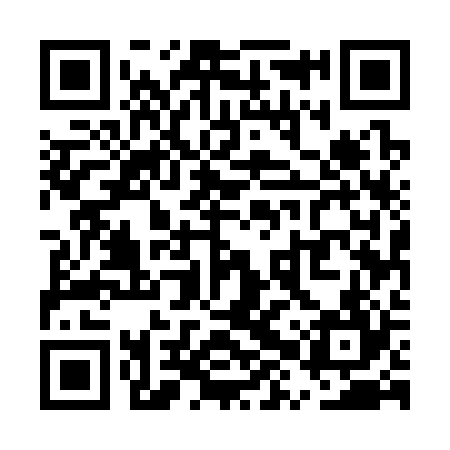 QR code for UXU324