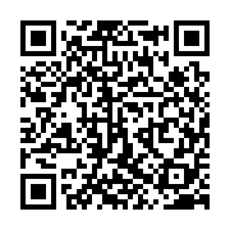 QR code for UXU358