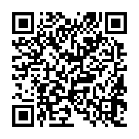 QR code for UXU398