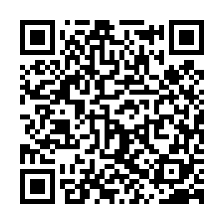 QR code for UXU468