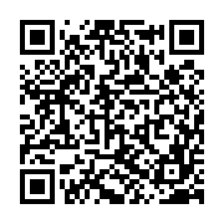 QR code for UXU556