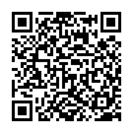 QR code for UXU595