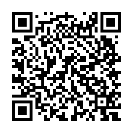 QR code for UXU615