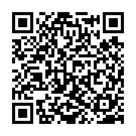QR code for UXU675