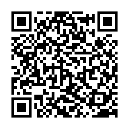QR code for UXU829