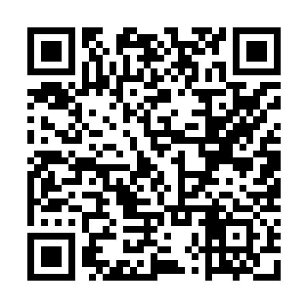 QR code for UXU833
