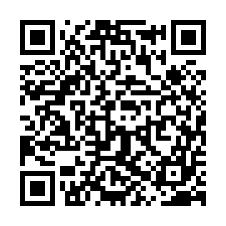 QR code for UXU857