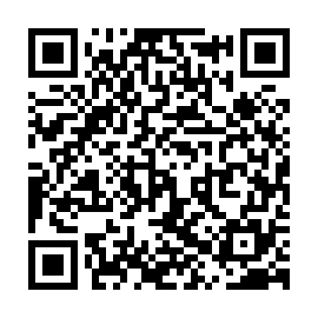 QR code for UXU875
