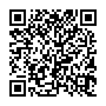 QR code for UXU905