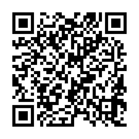 QR code for UXU999