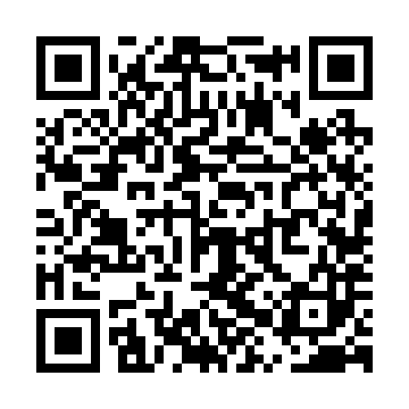 QR code for UXV283