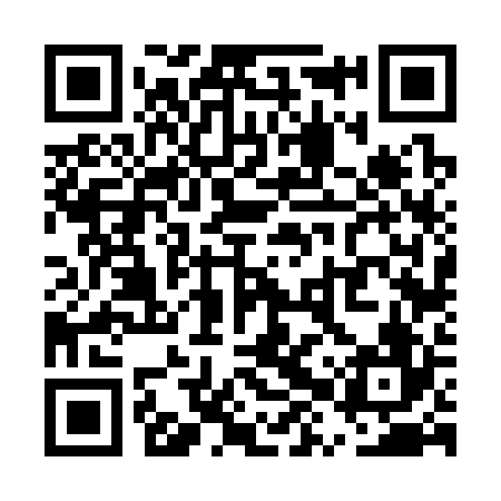 QR code for UXV326