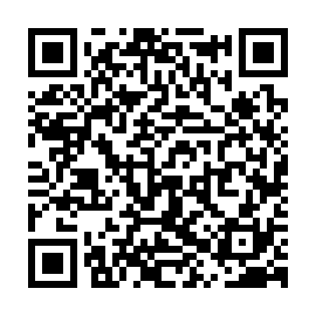 QR code for UXV330