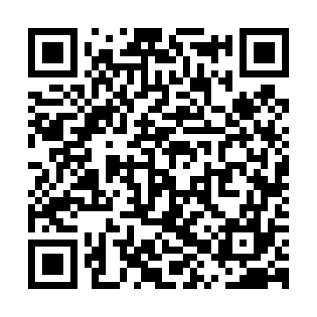 QR code for UXV477
