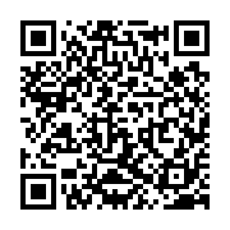 QR code for UXV710