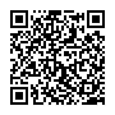QR code for UXV721