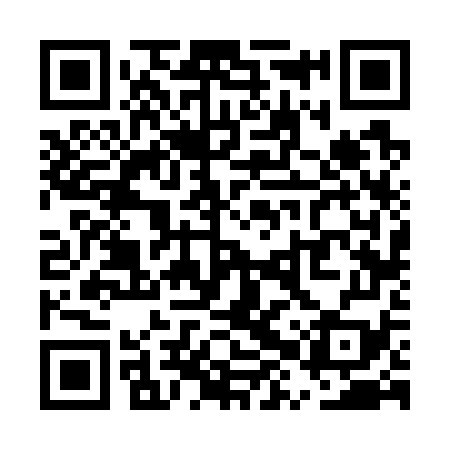 QR code for UXV779