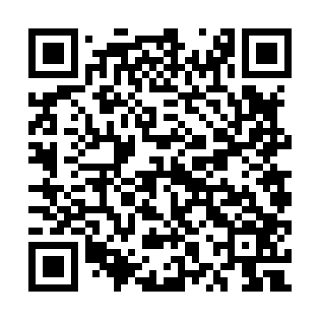 QR code for UXV806
