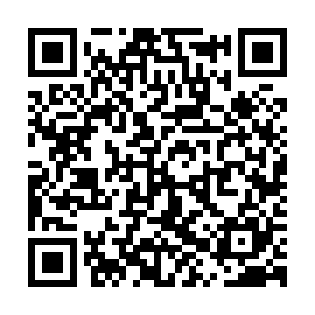 QR code for UXV825