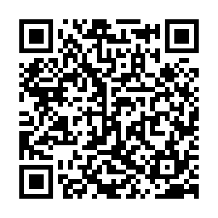 QR code for UXV834