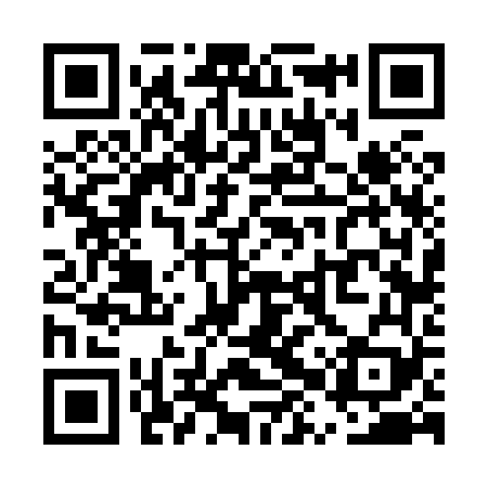 QR code for UXV869