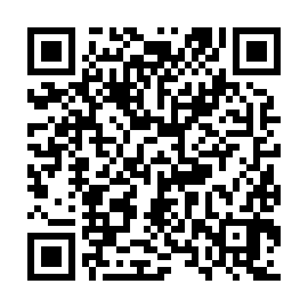 QR code for UXV882