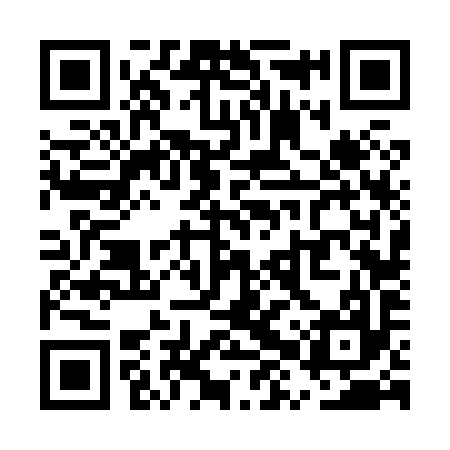 QR code for UXV897