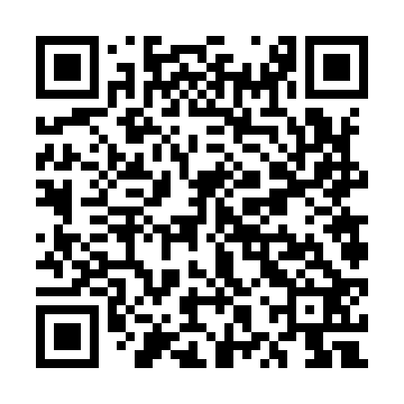 QR code for UXV922