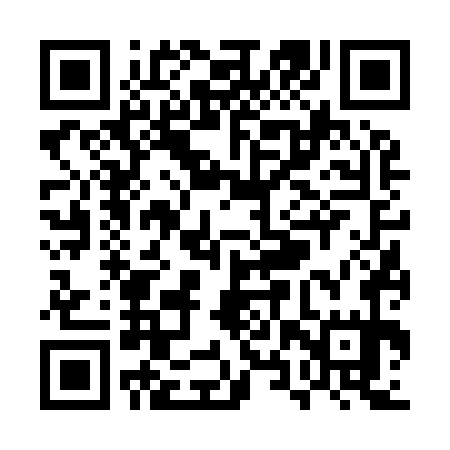 QR code for UXV975