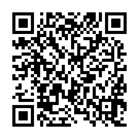 QR code for UXV997