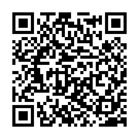 QR code for UXW010