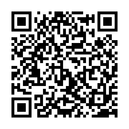 QR code for UXW013