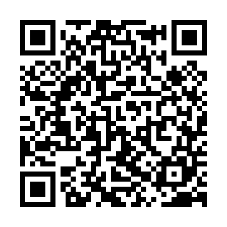 QR code for UXW045