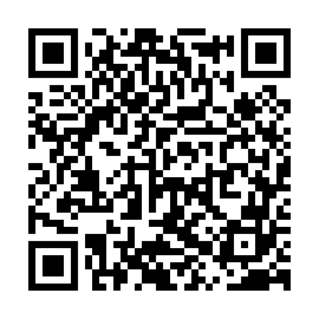 QR code for UXW062
