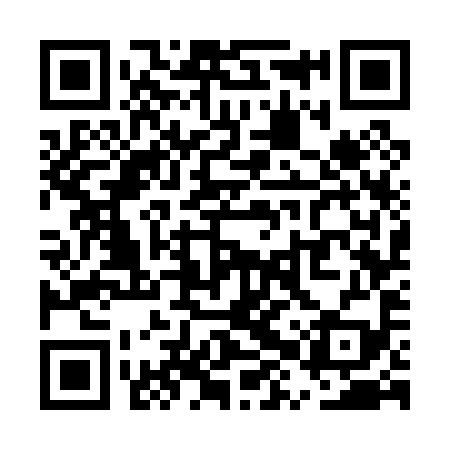 QR code for UXW099