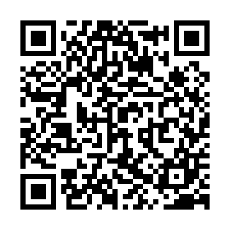 QR code for UXW107