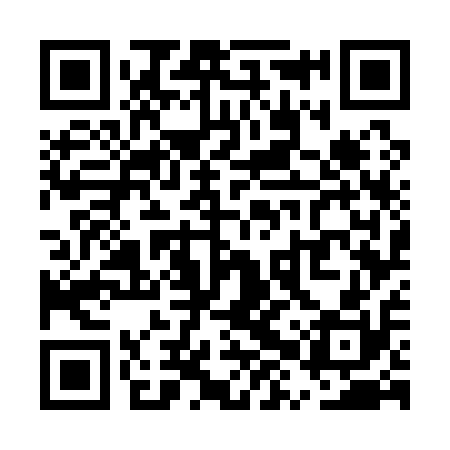 QR code for UXW110
