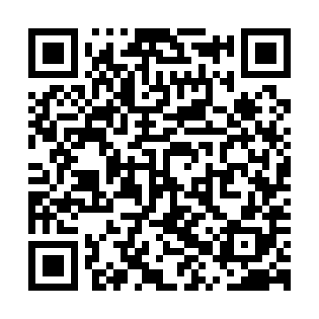QR code for UXW188