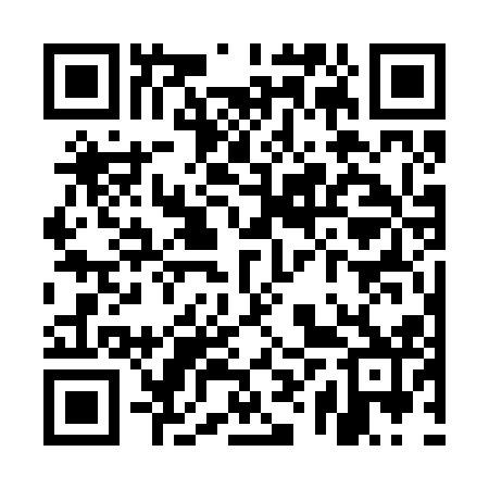 QR code for UXW212