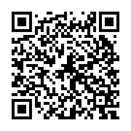 QR code for UXW264