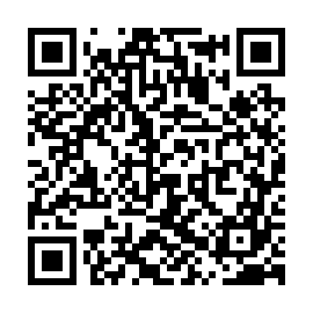 QR code for UXW267