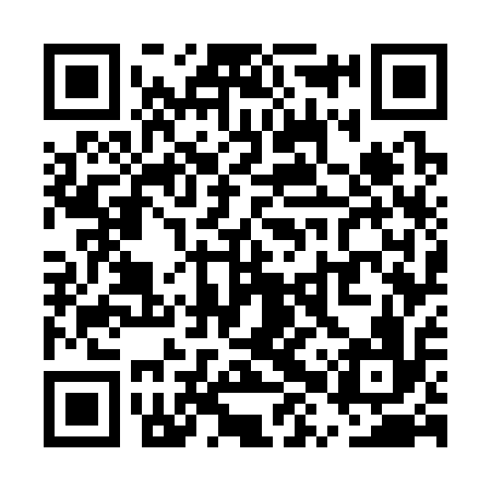 QR code for UXW316