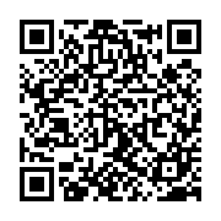 QR code for UXW507
