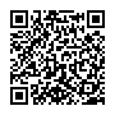 QR code for UXW568