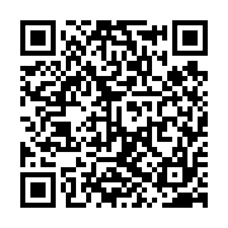 QR code for UXW617