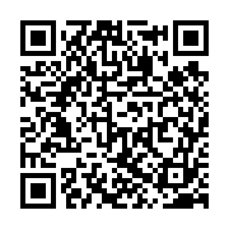 QR code for UXW673